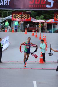 BIB: 025230, 6201
                            <button type="button" onclick="openModal(5849169)" class="btn btn-primary btn-sm float-right btn-popup" data-toggle="modal" data-target=".modal-high-quality">
                        <i class="fas fa-shopping-cart"></i> Add to Cart
                    </button>
                                            <button type="button" onclick="isThisMe(5849169, true)" class="btn btn-success btn-sm float-right btn-popup btn-isme hidden" data-toggle="tooltip" data-placement="bottom" title="นี่คือรูปของคุณใช่ไหม คลิกที่นี่เพื่อเอาเข้าอัลบั้ม">
                        <i class="fas fa-plus"></i> Add to album
                    </button>
                    <button type="button" onclick="isThisMe(5849169, false)" class="btn btn-warning btn-sm float-right btn-popup btn-isnotme hidden">
                        <i class="fas fa-ban"></i> Remove from album
                    </button>